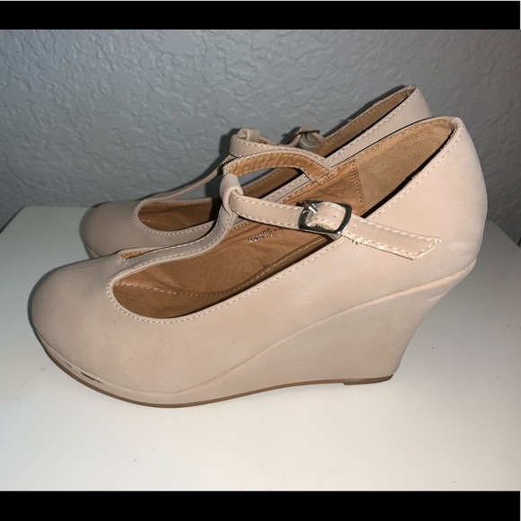 Wedges - Picture 5 of 6